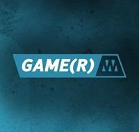 GAME(R): une série québécoise sur les compétitions eSports