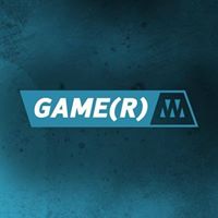 GAME(R): une série québécoise sur les compétitions eSports