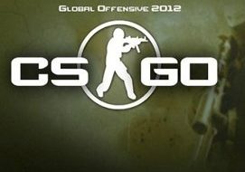 Counter-Strike