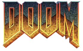 Doom