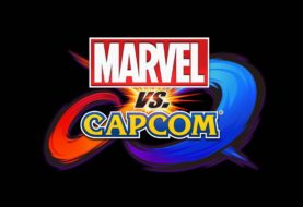 Marvel vs. Capcom