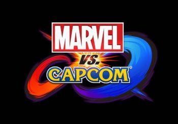 Marvel vs. Capcom