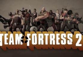 Team Fortress 2