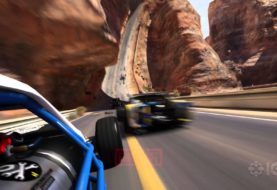 Trackmania