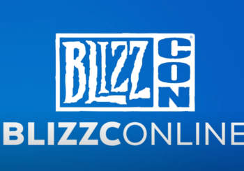 BlizzConline -19 et 20 février 2021