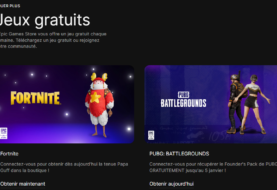 Tendance jeux gratuits