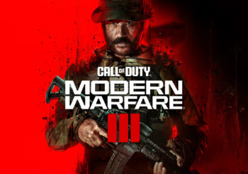 Call of Duty: Modern Warfare III - L'Apogée de l'Action Militaire