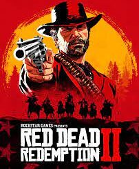 Red Dead Redemption 2 : Une Épopée Far West Immersive