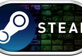 Steam remporte l'année 2024