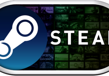 Steam remporte l'année 2024